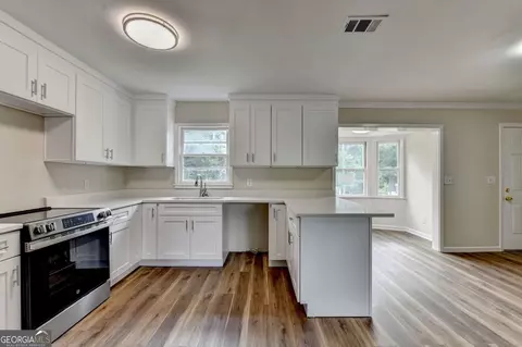 85 Georgia Rd, Covington, GA 30016 photo 8