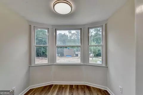 85 Georgia Rd, Covington, GA 30016 photo 18