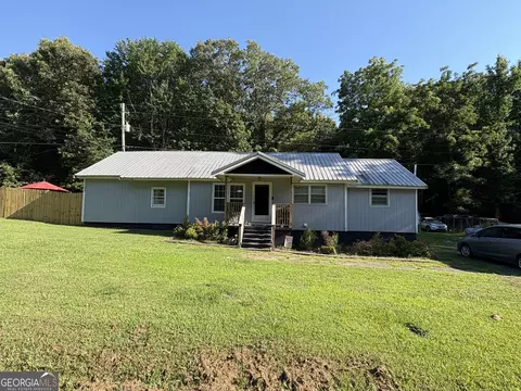 1049 Prior Station Rd, Cedartown, GA 30125