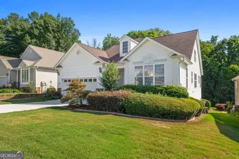 110 Scenic Hills Dr, Newnan, GA 30265