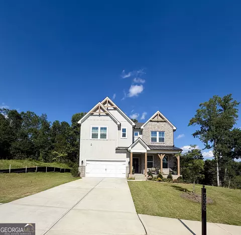 7530 W Homer Dr, Cumming, GA 30028