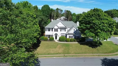 10030 Lauren Hall Ct, Alpharetta, GA 30022