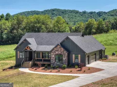 2490 New Hope Rd #3, Morganton, GA 30560