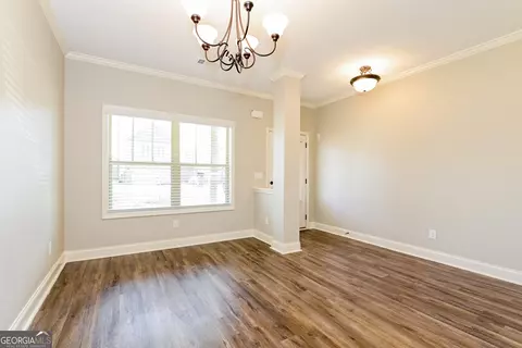 Living - 2131 Bridgewater Pass, Hampton, GA 30228 photo 3 of 3