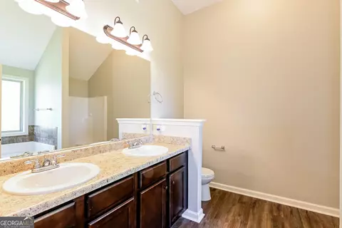 Bath - 2131 Bridgewater Pass, Hampton, GA 30228 photo 1 of 2