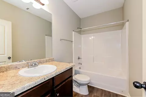Bath - 2131 Bridgewater Pass, Hampton, GA 30228 photo 2 of 2