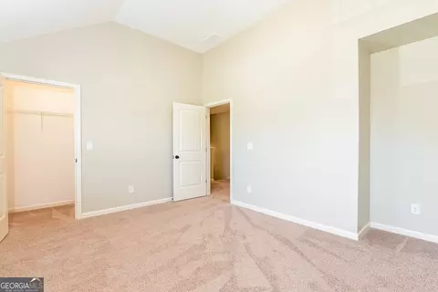 Bedroom - 2131 Bridgewater Pass, Hampton, GA 30228 photo 3 of 6