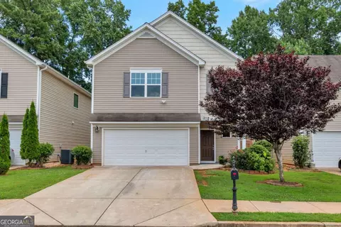 1599 Swamp Cabbage Dr, Lawrenceville, GA 30045