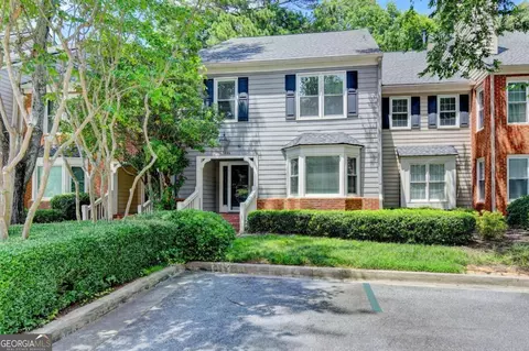 1006 Camden Ct, Atlanta, GA 30327