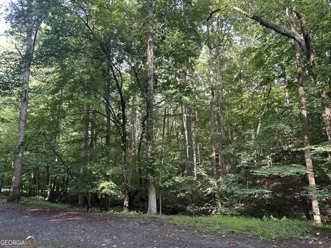 0 Shiloh Ct # 132, Ellijay, GA 30540
