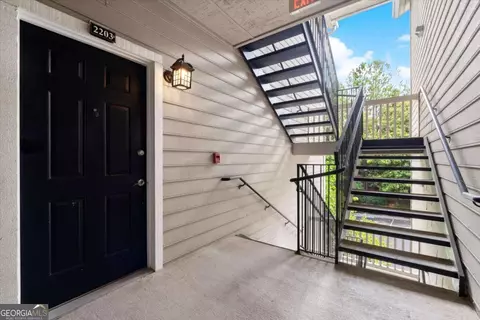 1250 Parkwood Cir SE #2203, Atlanta, GA 30339