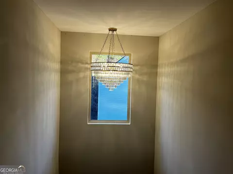 Entry Way - 436 Clematis Ct, Temple, GA 30179 photo 6 of 10