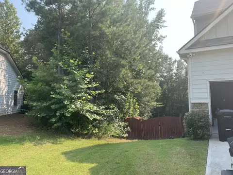 Exterior - 436 Clematis Ct, Temple, GA 30179 photo 1 of 10
