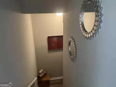 Entry Way - 436 Clematis Ct, Temple, GA 30179 photo 9 of 10