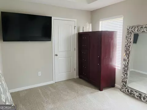 Bedroom - 436 Clematis Ct, Temple, GA 30179 photo 5 of 6