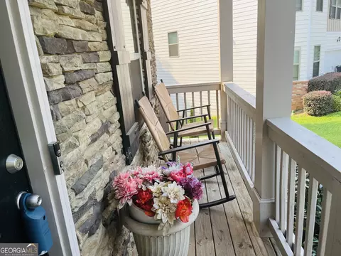 Exterior - 436 Clematis Ct, Temple, GA 30179 photo 3 of 10