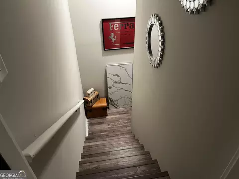 Entry Way - 436 Clematis Ct, Temple, GA 30179 photo 7 of 10