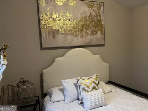 Bedroom - 436 Clematis Ct, Temple, GA 30179 photo 1 of 6