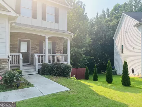 Other - 436 Clematis Ct, Temple, GA 30179 photo 9 of 10