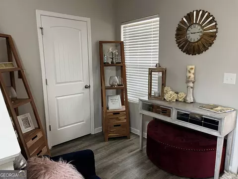 Entry Way - 436 Clematis Ct, Temple, GA 30179 photo 3 of 10