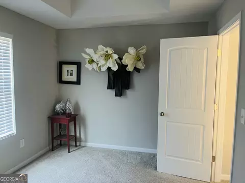 Other - 436 Clematis Ct, Temple, GA 30179 photo 10 of 10