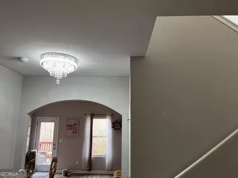 Entry Way - 436 Clematis Ct, Temple, GA 30179 photo 2 of 10