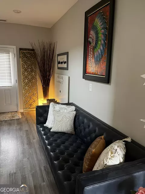 Entry Way - 436 Clematis Ct, Temple, GA 30179 photo 1 of 10