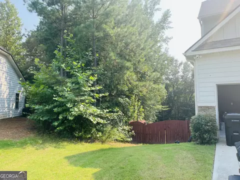 Exterior - 436 Clematis Ct, Temple, GA 30179 photo 2 of 10