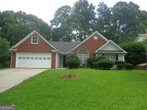 357 Kingsberry Ln, Lawrenceville, GA 30046