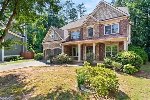 2195 Watercrest Commons Cir, Marietta, GA 30062