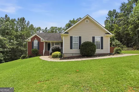 9458 Creekstone Ct, Villa Rica, GA 30180
