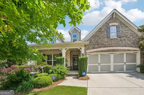 2545 Chalgrove Ct, Cumming, GA 30040