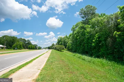 0 Highway 72 W, Colbert, GA 30628 photo 5