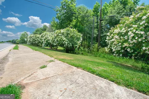 0 Highway 72 W, Colbert, GA 30628 photo 2