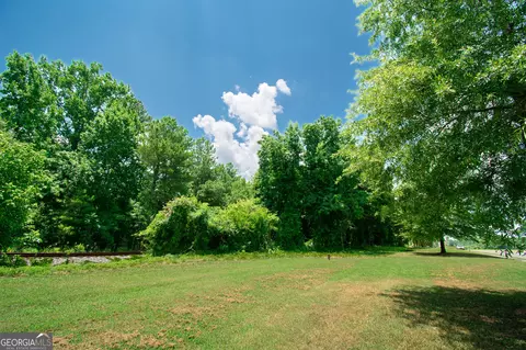0 Highway 72 W, Colbert, GA 30628 photo 3