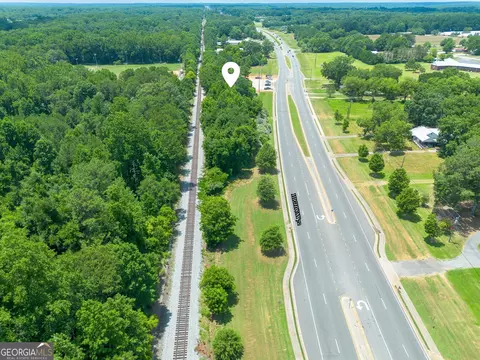 0 Highway 72 W, Colbert, GA 30628 photo 8