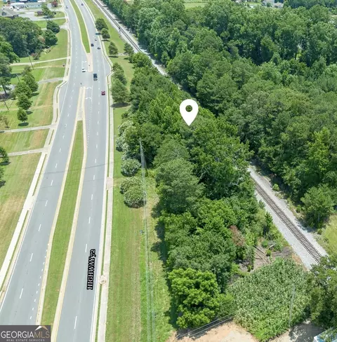 0 Highway 72 W, Colbert, GA 30628 photo 9