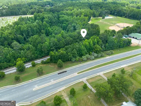 0 Highway 72 W, Colbert, GA 30628 photo 7