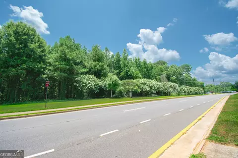 0 Highway 72 W, Colbert, GA 30628 photo 4