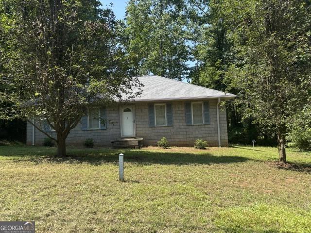 93 Rue Beauregard, Lavonia, GA 30553