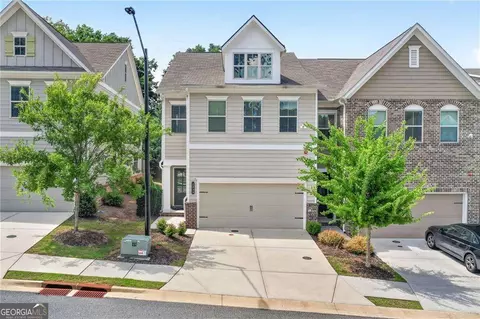 1235 Herty Dr, Marietta, GA 30062
