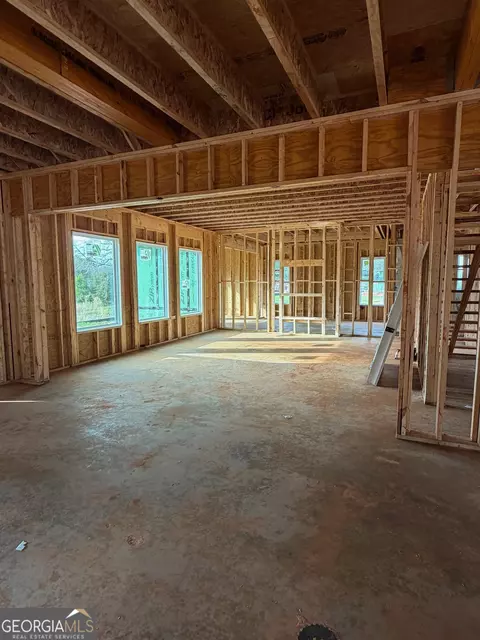 137 Twin Oaks Dr, Hampton, GA 30228 photo 5