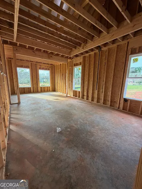 137 Twin Oaks Dr, Hampton, GA 30228 photo 7