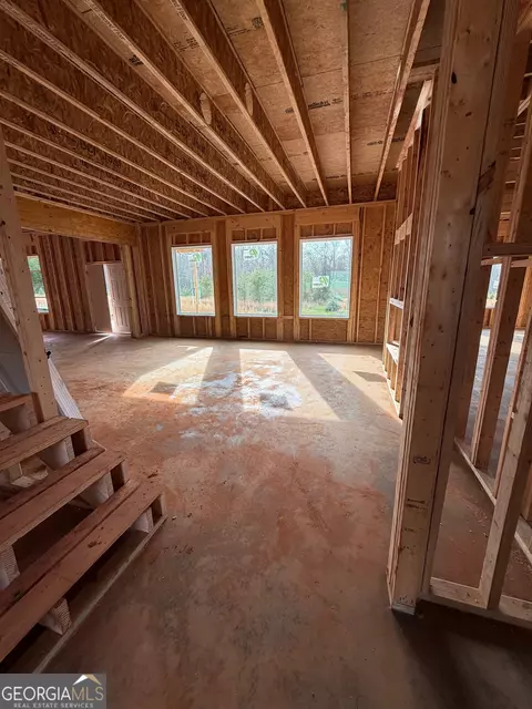 137 Twin Oaks Dr, Hampton, GA 30228 photo 6