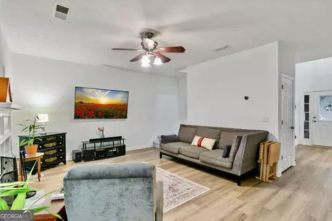 Other - 4026 Mcdowell Dr, Acworth, GA 30101 photo 5 of 11