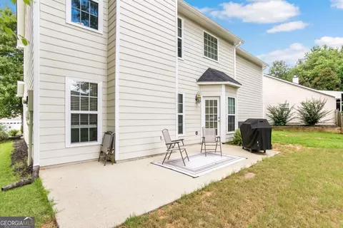 Other - 4026 Mcdowell Dr, Acworth, GA 30101 photo 8 of 11