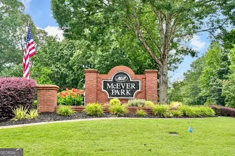 Other - 4026 Mcdowell Dr, Acworth, GA 30101 photo 10 of 11
