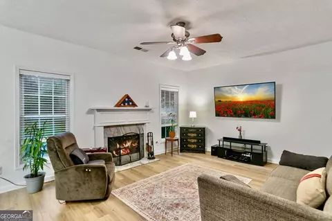Other - 4026 Mcdowell Dr, Acworth, GA 30101 photo 4 of 11