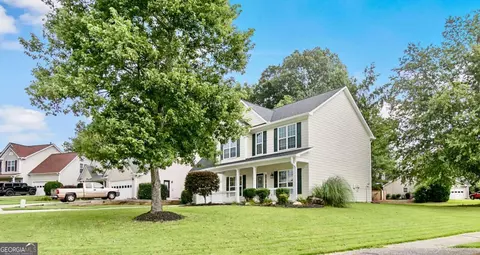 Other - 4026 Mcdowell Dr, Acworth, GA 30101 photo 2 of 11