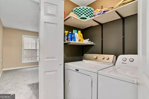 Other - 4026 Mcdowell Dr, Acworth, GA 30101 photo 7 of 11